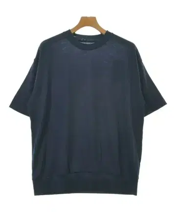 SOPHNET. 니트 스웨터 남성용