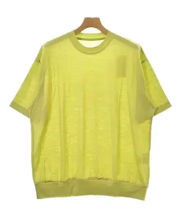 SOPHNET. 니트 스웨터 남성용