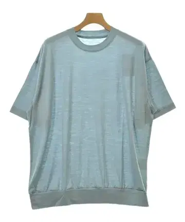 SOPHNET. 니트 스웨터 남성용