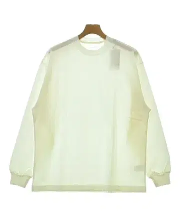 SOPHNET. 티셔츠 남성용