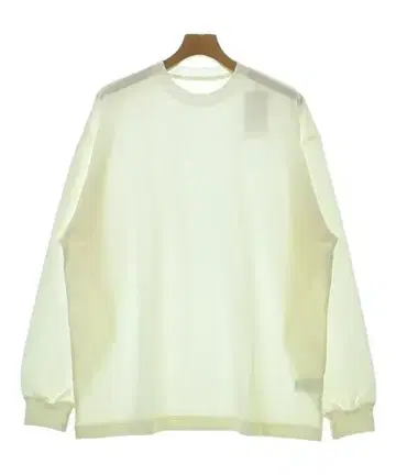 SOPHNET. 티셔츠 남성용