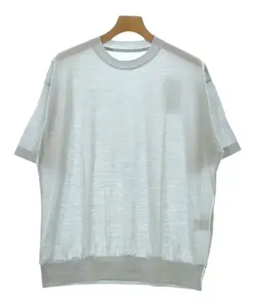 SOPHNET. 니트/스웨터 남성용