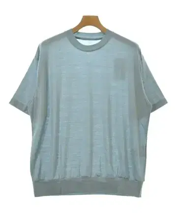 SOPHNET. 니트/스웨터 남성용