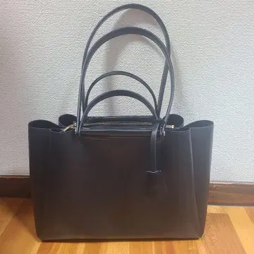 UNITED ARROWS green label relaxing 토트백