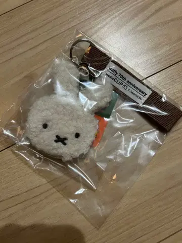 스타 미피 딕 브루너