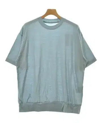 SOPHNET. 니트/스웨터 남성용