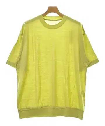 SOPHNET. 니트 스웨터 남성용