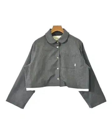 St.cecilia 자켓 (기타) 여성용