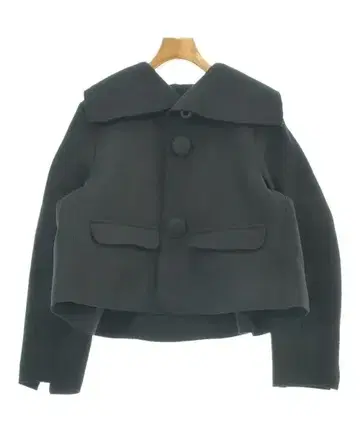 RhodolirioN 여성용 블루종