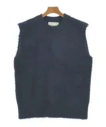 JIL SANDER 베스트 여성용