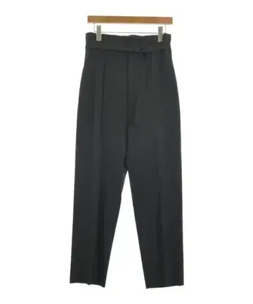 ATON 팬츠 ( 기타 ) 여성용