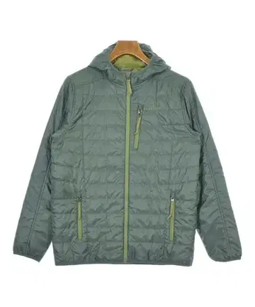 L.L.Bean 다운 자켓/다운 베스트 여성용