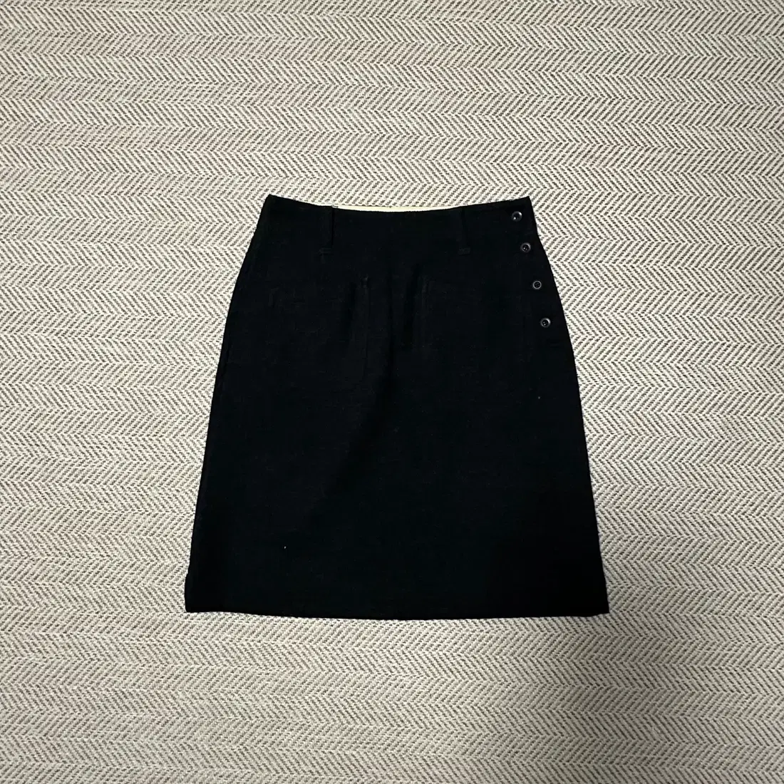 Margaret Howell, MARGARET HOWELL woman classic skirt