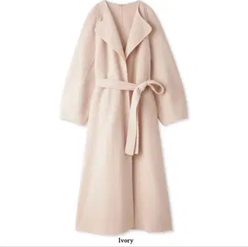 스나이델 리버 레이디 코트 SWFC235033