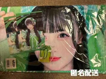 [세트 판매] 와카바노아 세트