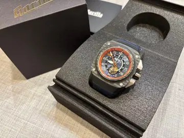 고릴라/Gorilla 워치 패스트백