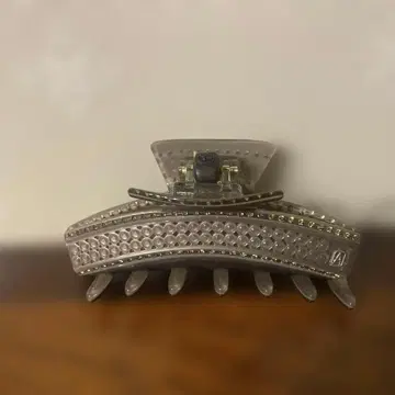 알렉산드르 클립 그레이지