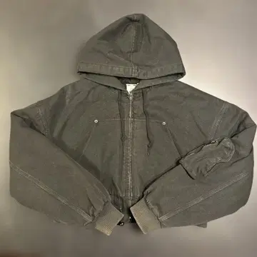 X-girl 블루종 여성용