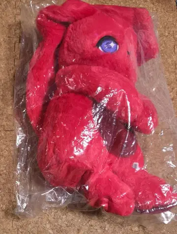 gidle i-dle 아이들 yuqi 우기 gigi 티슈 케이스