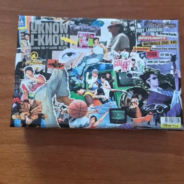 1번째 상품 이미지