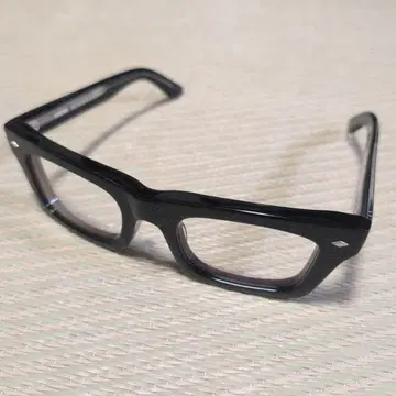 EFFECTOR DIET BUTCHER SLIM SKIN