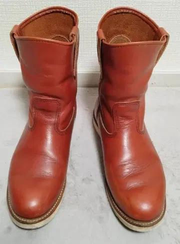 레드윙 REDWING 8866 페코스 9 ( 27cm ) E