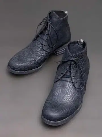 incarnation 인카네이션 호스바트 숏부츠 42