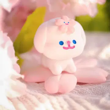 RiCO HAPPY PICNIC TOGETHER 사쿠라 시로