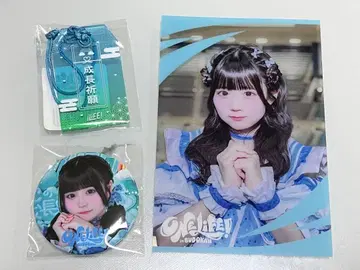 iLiFE! 니지하 미니 무도관 ONELIFE 온라인 복권