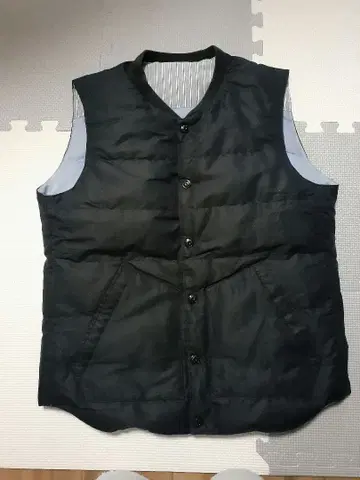 나노 유니버스 nano universe 니시카와 다운 베스트 리버서블