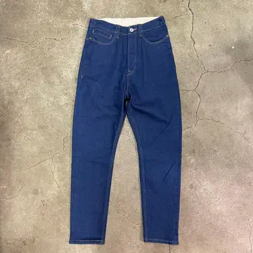 NATAL DESIGN WEAR Lot S600-s W30L25