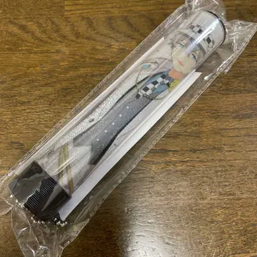 스타라이 5th 세나 이즈미 응원봉 튜브