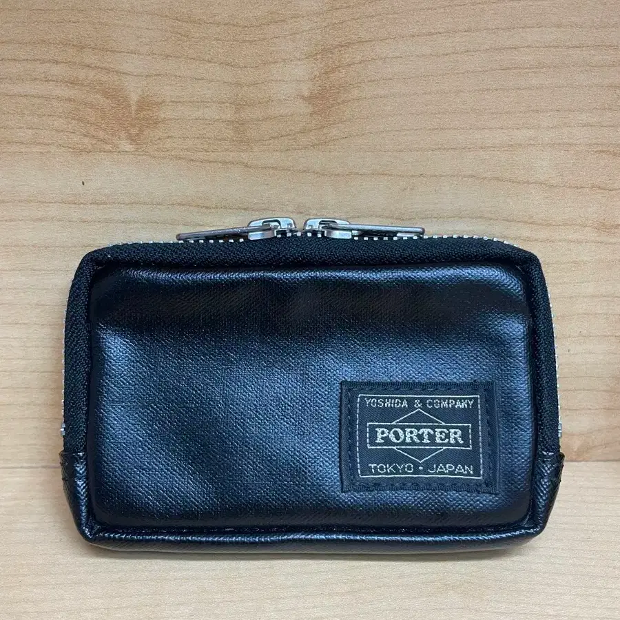 Wax 코인 지갑 (99) 사진