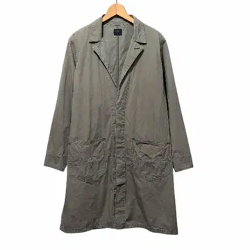 Lee 나노 유니버스 서비스 코트 샵코트