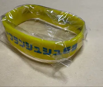 좀비 랜드 사가 혜택 리스트 밴드 호시카와 릴리