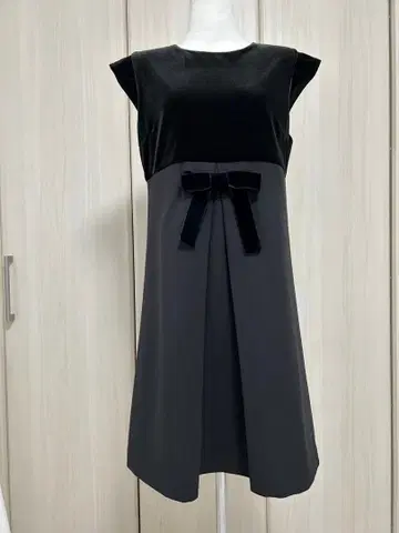 프리마 쉘레 원피스