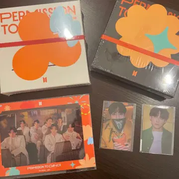 BTS PTD 구매 혜택 영화 상영 기념 혜택 테테구크