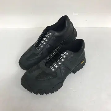 Tomo&Co GERMAN HIKING 26.0cm