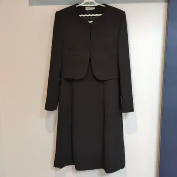 월드 패션 디자인.com 상복 예복 셋업 9호