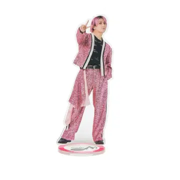 SnowMan 사쿠마 다이스케 아크릴 스탠드