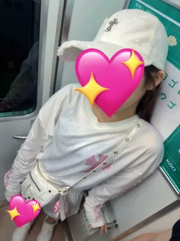 엉망진창인 채로 용서해 주세요