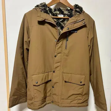 파타고니아 인퍼노 자켓 16-18 XXL