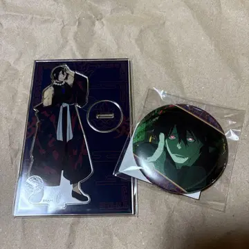 제비뽑기당 염염소방대