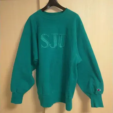 90s USA 챔피온 리버스 위브 XL 사이즈