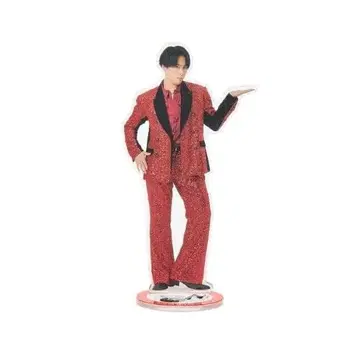 SnowMan 미야타테 료타 아크릴 스탠드