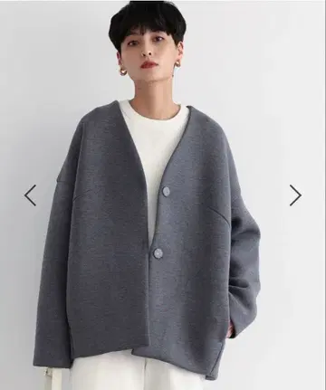 BARNYARDSTORM 종이 상자 자켓