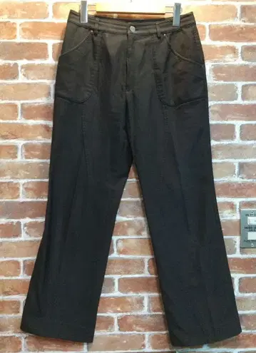 Masters 골프웨어 여성용 팬츠