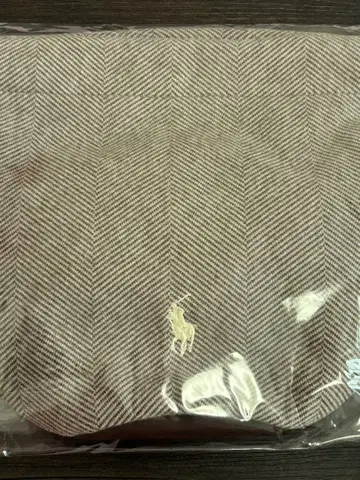 랄프 로렌 복조리