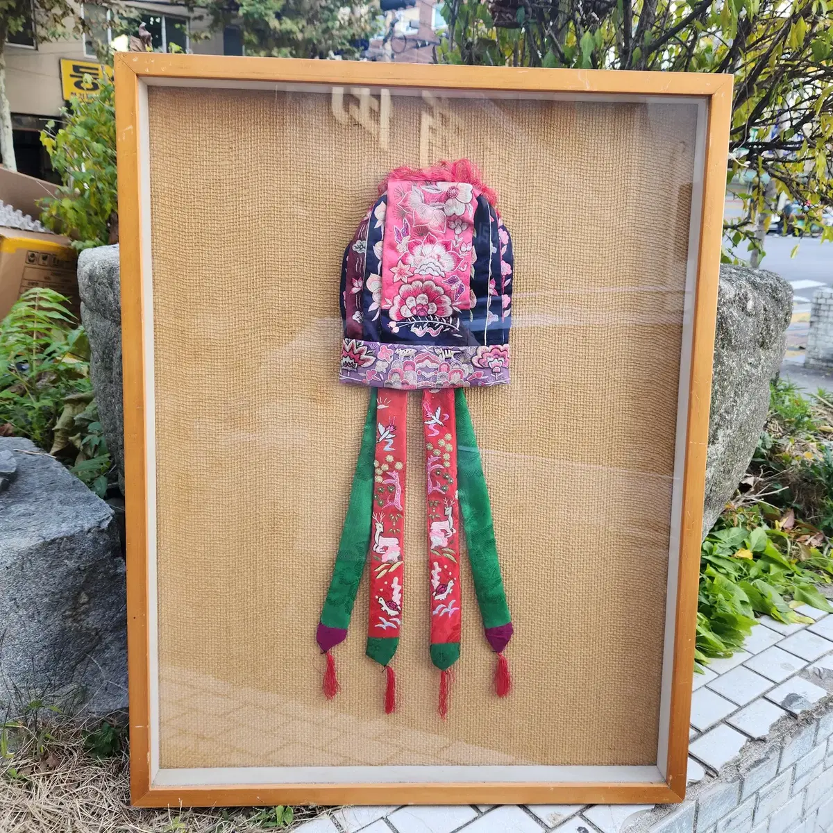 아크테릭스 자켓, image size:1200x1200