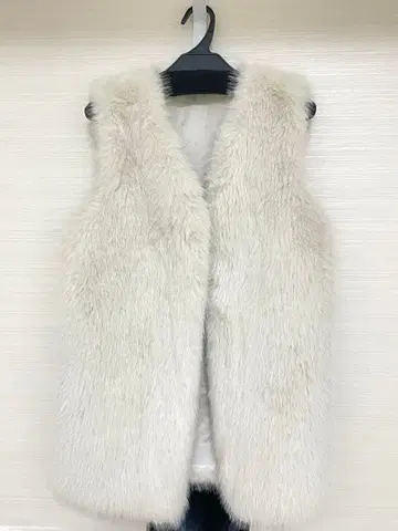 에코 퍼 베스트 11/24까지